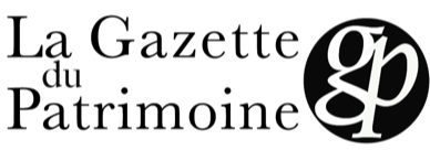 Stacks Image 138
